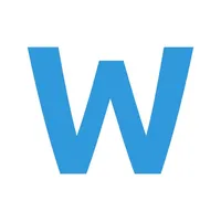 Webmii icon