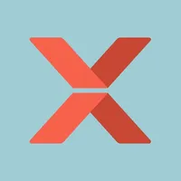 XRSPACE icon