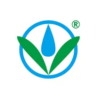 Irrist Garden icon