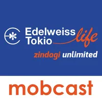 Edelweiss STARS Mobcast icon