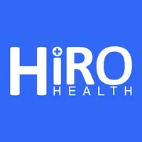 HiRO Doctor icon