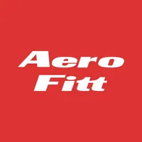 FeelGoodClub AeroFitt icon