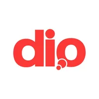 Dio icon