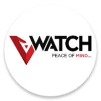 V-Watch icon