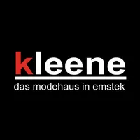 Modehaus Kleene icon