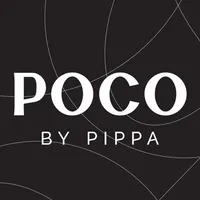 POCO by Pippa icon