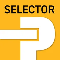 GSFE Product Selector icon