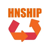 HNship - Ốp Điện Thoại Giá Sỉ icon