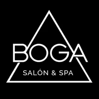 Boga Salón & Spa icon