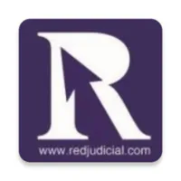 Redjudicial icon