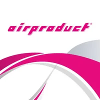 Airproduct Airbook icon