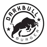 Dark Bull Burger icon