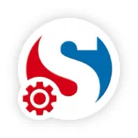 Sinclair Tech Help icon