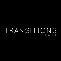 Transitions Hair icon