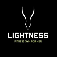 Lightness Gym icon