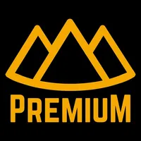 Pizzeria Premium icon