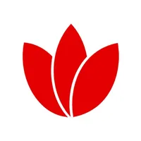 SafeBite icon