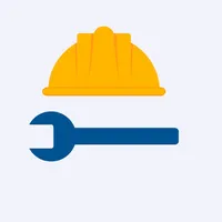 MKA Técnico icon