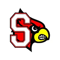 Stewartsville C2 School icon