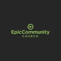 Epic Church Portland MI icon