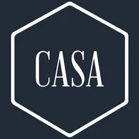 Uptown CASA icon