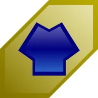 CDRv5 Dashboard icon