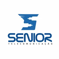 Senior Telecom icon