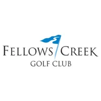 Fellows Creek Golf Club icon