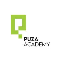 Puza Academy Bursa icon