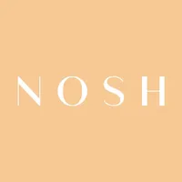 Nosh Cafe and Wine Bar icon