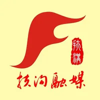 云上扶沟 icon