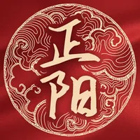 云上正阳 icon