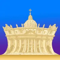 Catholic Daily icon