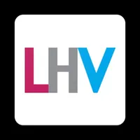 lophocvui icon