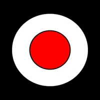 Nippon Sushi icon