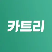 카트리 - 내가 직접 폐차할 수 있는 서비스 icon