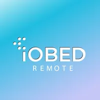 iOBED Remocon icon