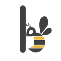 Bee Urban icon