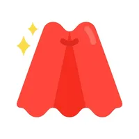 Meeriad icon
