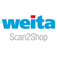 Weita Scan2Shop icon