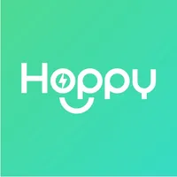 Hoppy - Shared Mobility icon