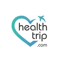 Health Trip icon