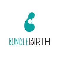 BundleBirth icon