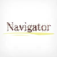 Navigator icon