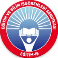 Eğitim İş icon