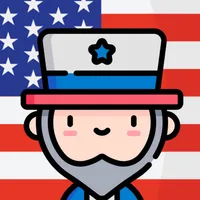 US Citizenship Test 2020 (New) icon