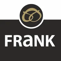 Bäcker Frank icon