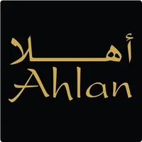 Ahlan Danube Home icon