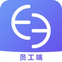 OVU-EMS员工端 icon