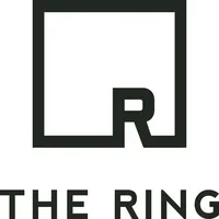 The Ring icon